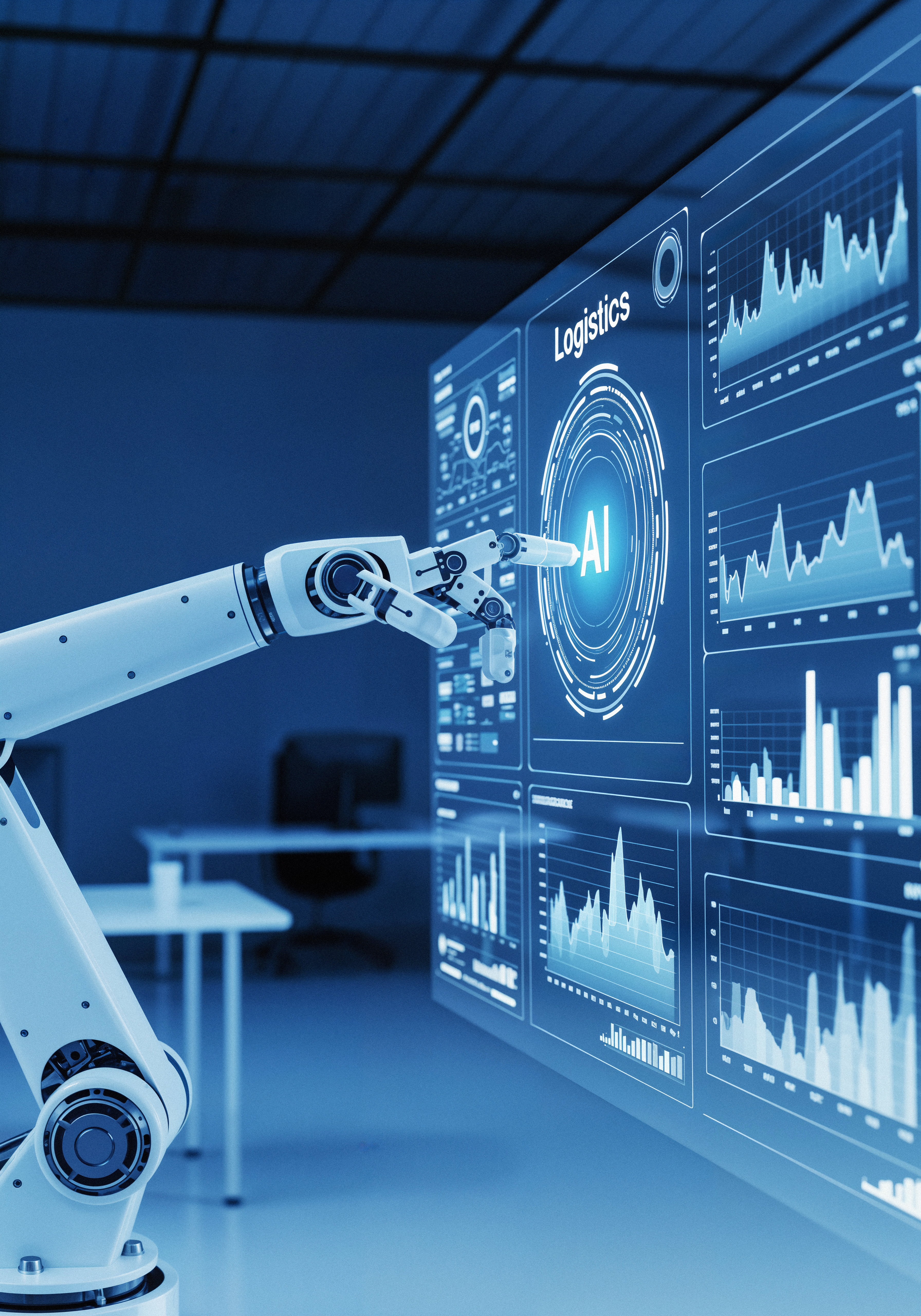 AI Automation